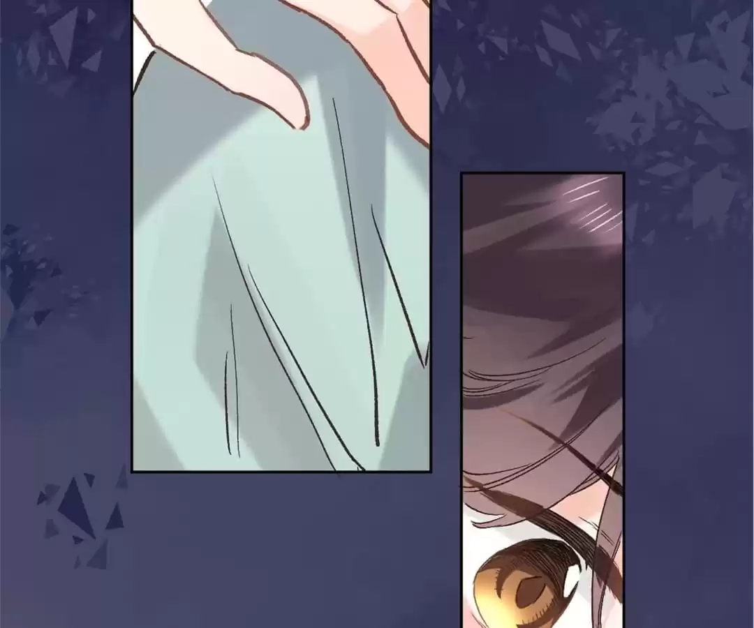  Chapter 55 page 38 - 