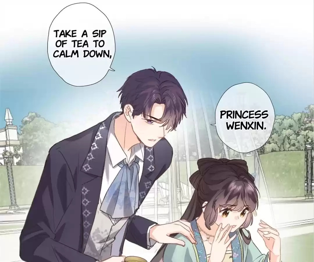  Chapter 55 page 40 - 