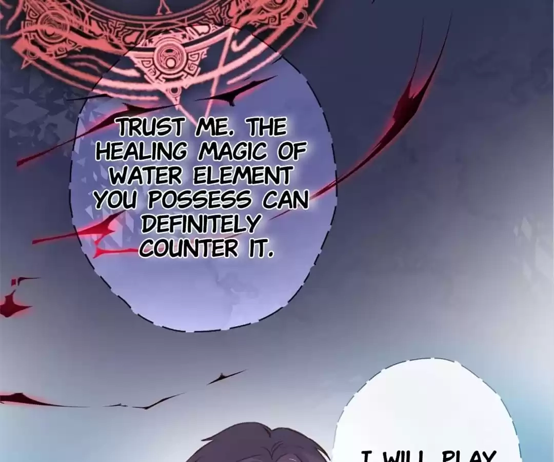  Chapter 55 page 44 - 