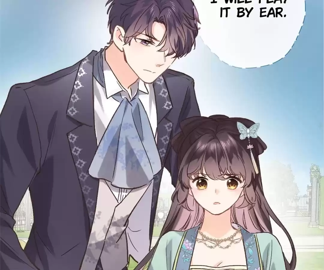  Chapter 55 page 45 - 