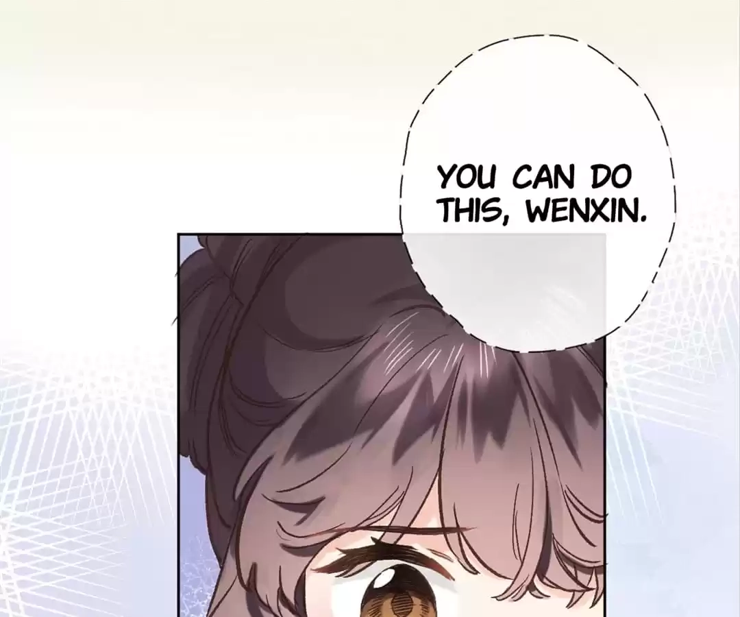  Chapter 55 page 47 - 