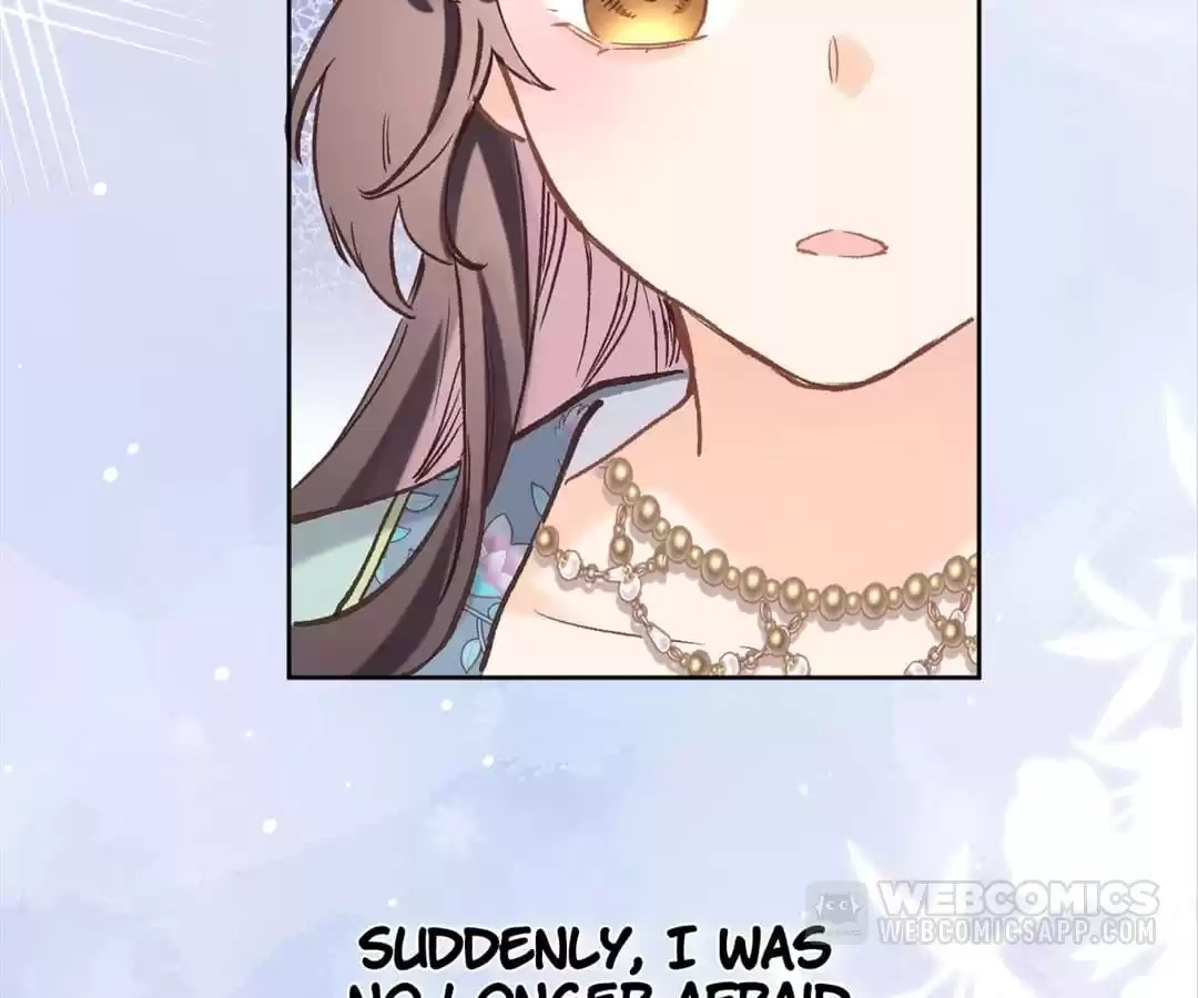  Chapter 55 page 48 - 