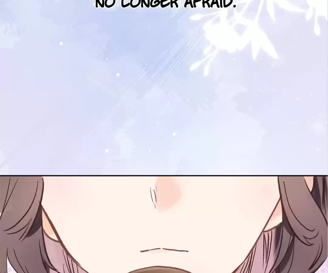  Chapter 55 page 49 - 