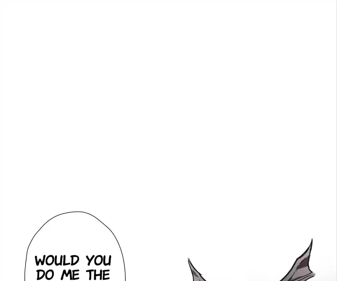  Chapter 55 page 6 - 