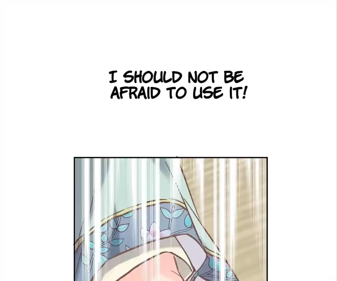  Chapter 55 page 52 - 