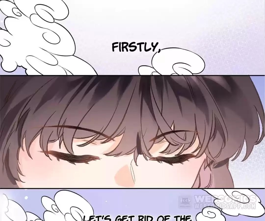  Chapter 55 page 58 - 