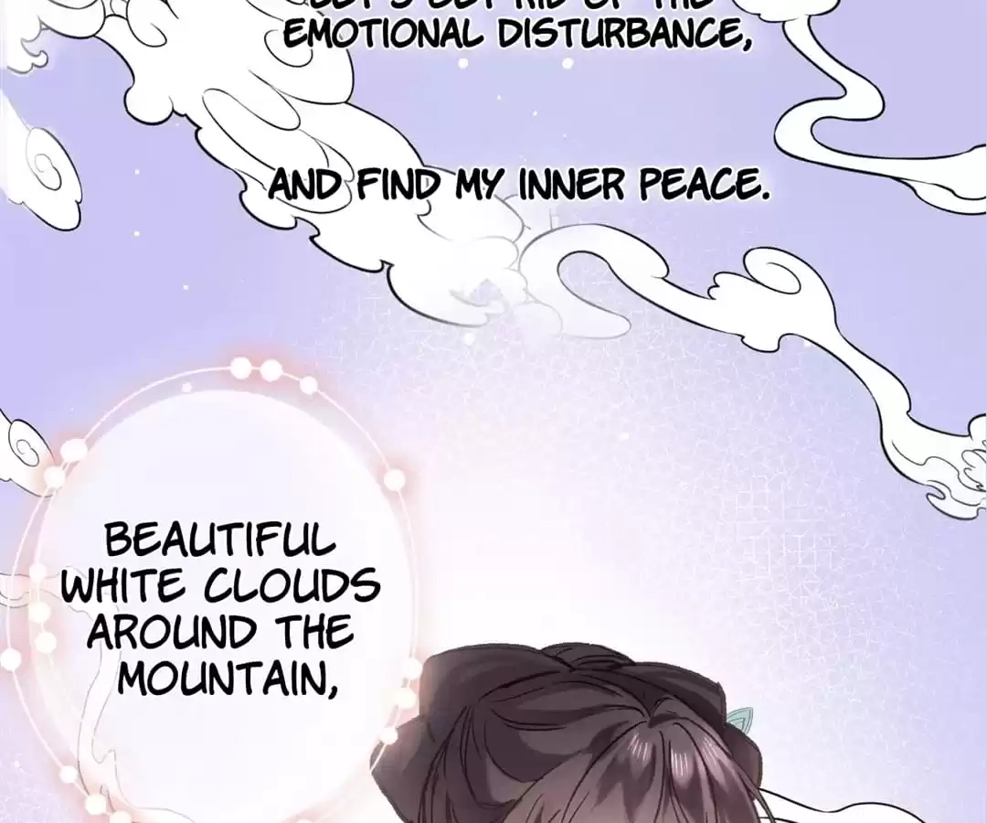  Chapter 55 page 59 - 