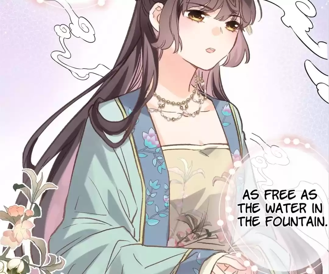  Chapter 55 page 60 - 
