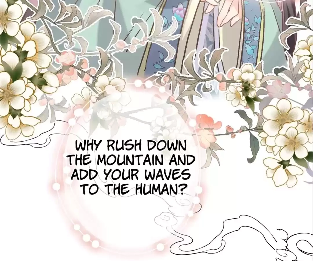  Chapter 55 page 61 - 