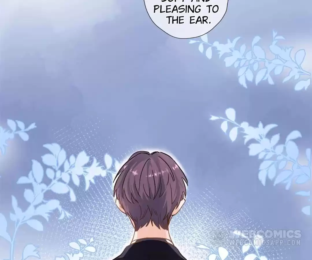  Chapter 55 page 65 - 