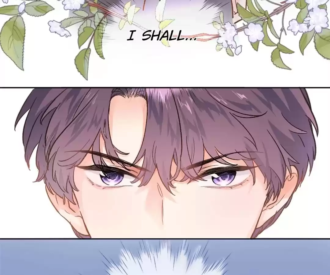  Chapter 55 page 67 - 