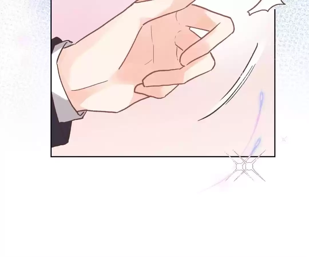  Chapter 55 page 69 - 