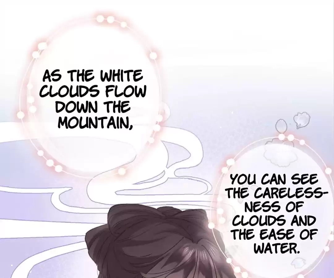  Chapter 55 page 70 - 