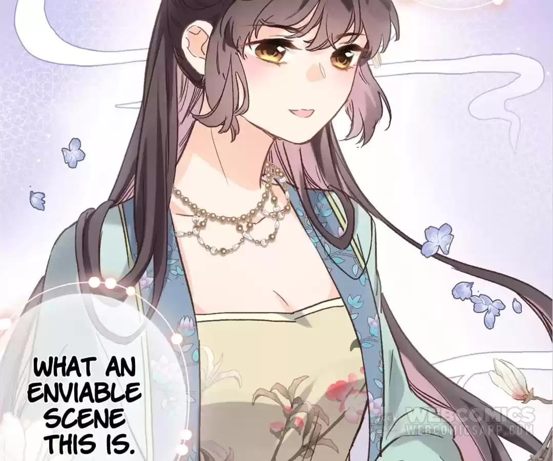  Chapter 55 page 71 - 