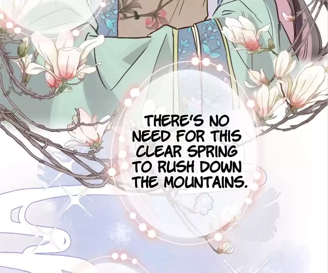  Chapter 55 page 72 - 