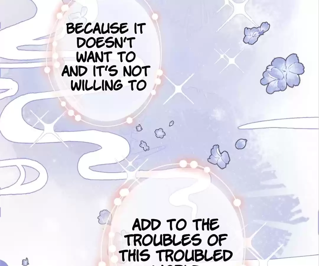  Chapter 55 page 73 - 