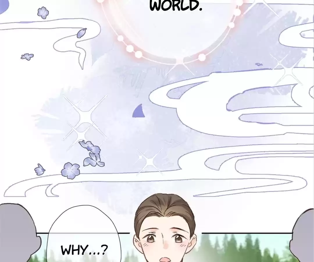  Chapter 55 page 74 - 