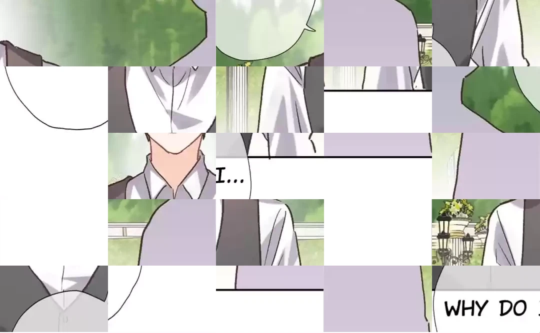  Chapter 55 page 75 - 