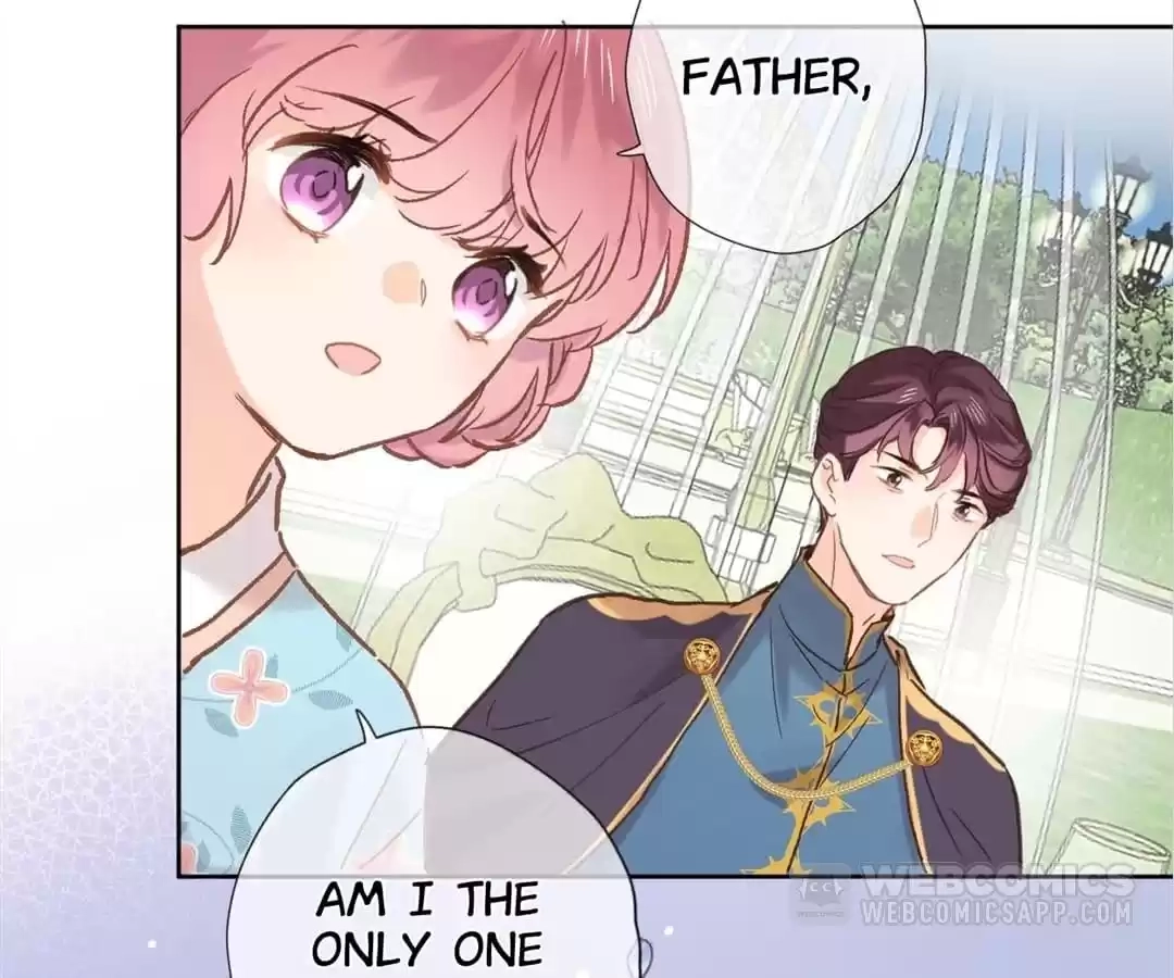  Chapter 55 page 77 - 