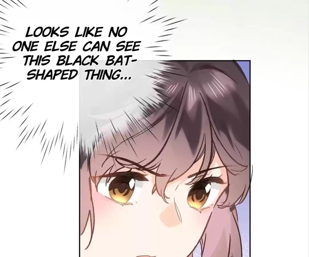  Chapter 55 page 9 - 