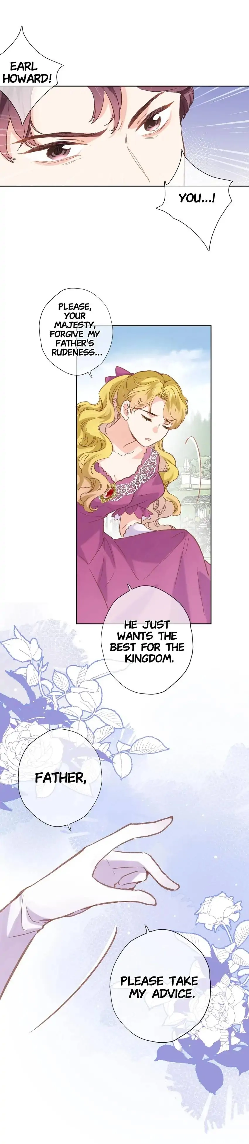  Chapter 56 page 12 - 