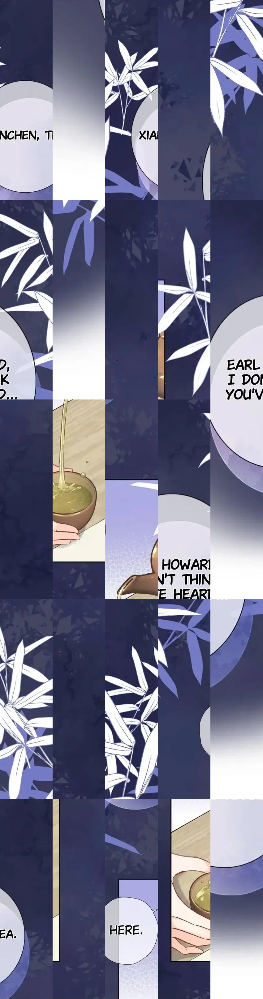  Chapter 56 page 18 - 