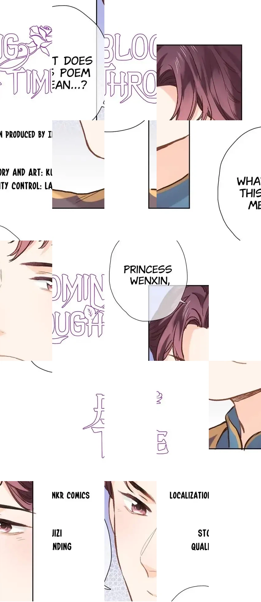  Chapter 56 page 3 - 