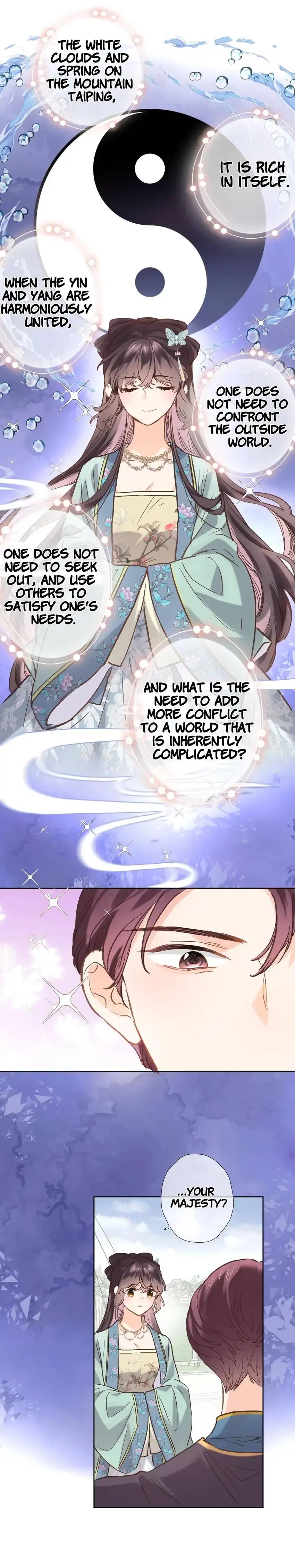  Chapter 56 page 6 - 