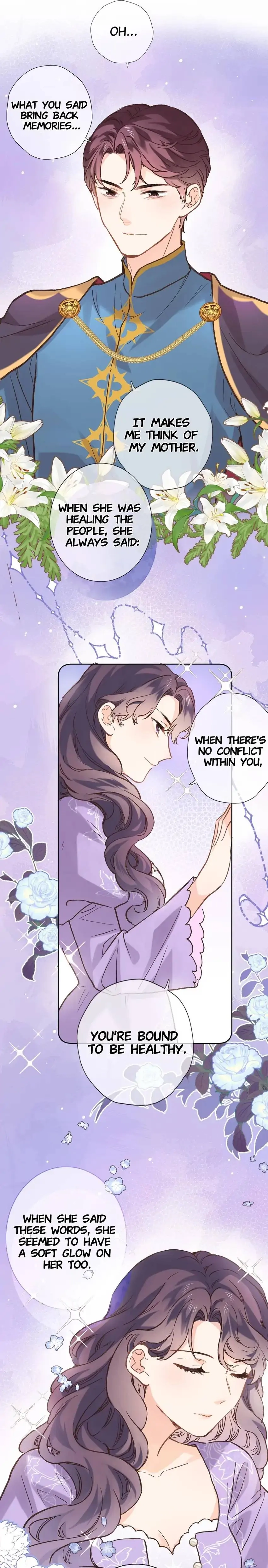  Chapter 56 page 8 - 