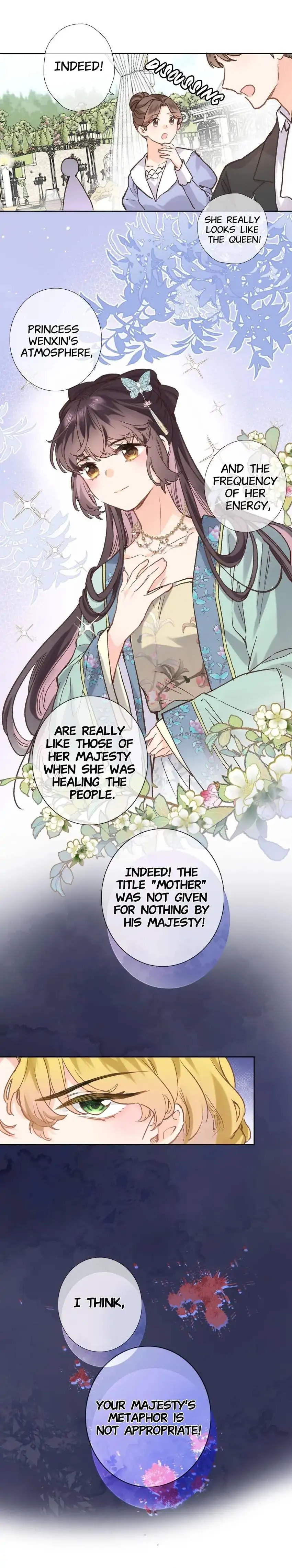  Chapter 56 page 10 - 