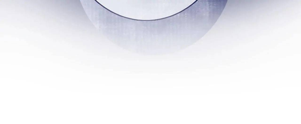  Chapter 57 page 12 - 
