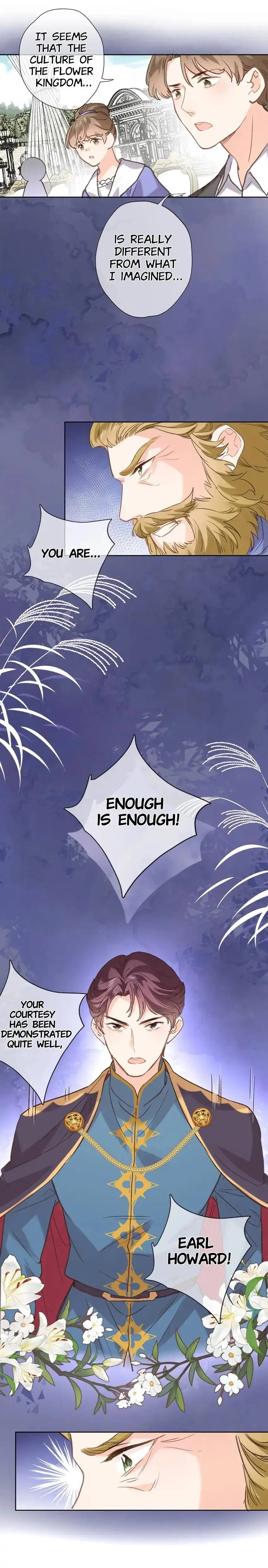  Chapter 57 page 16 - 