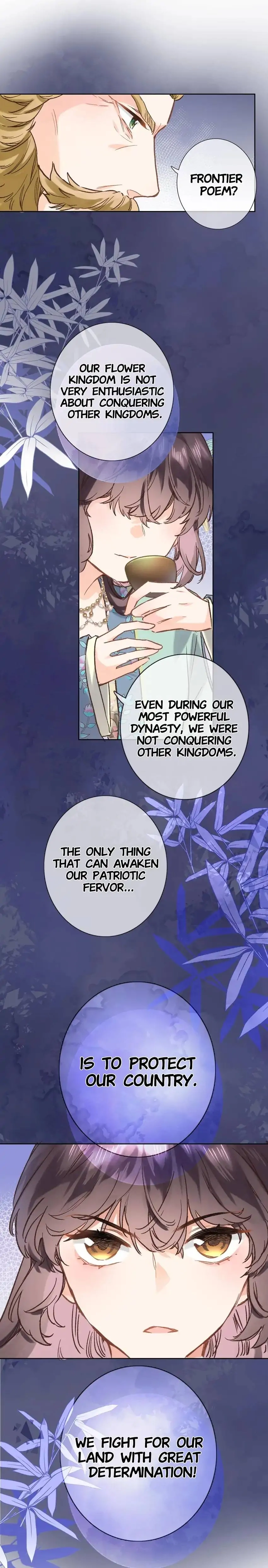  Chapter 57 page 3 - 