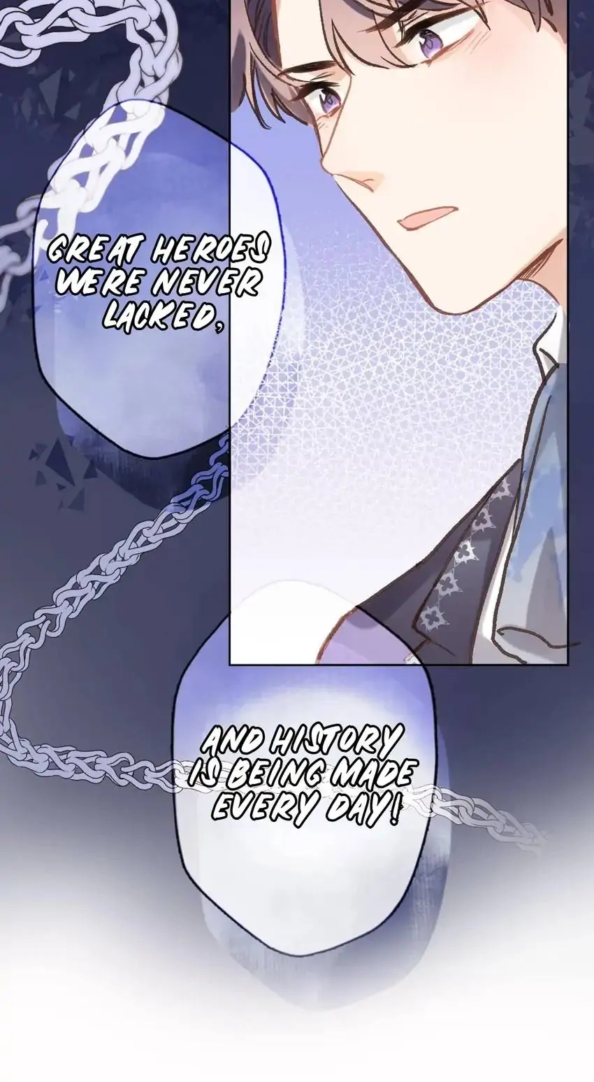  Chapter 57 page 9 - 