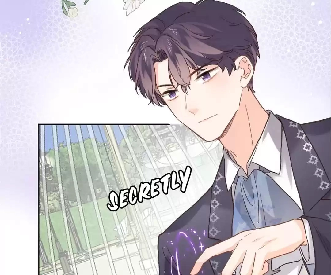  Chapter 58 page 13 - 