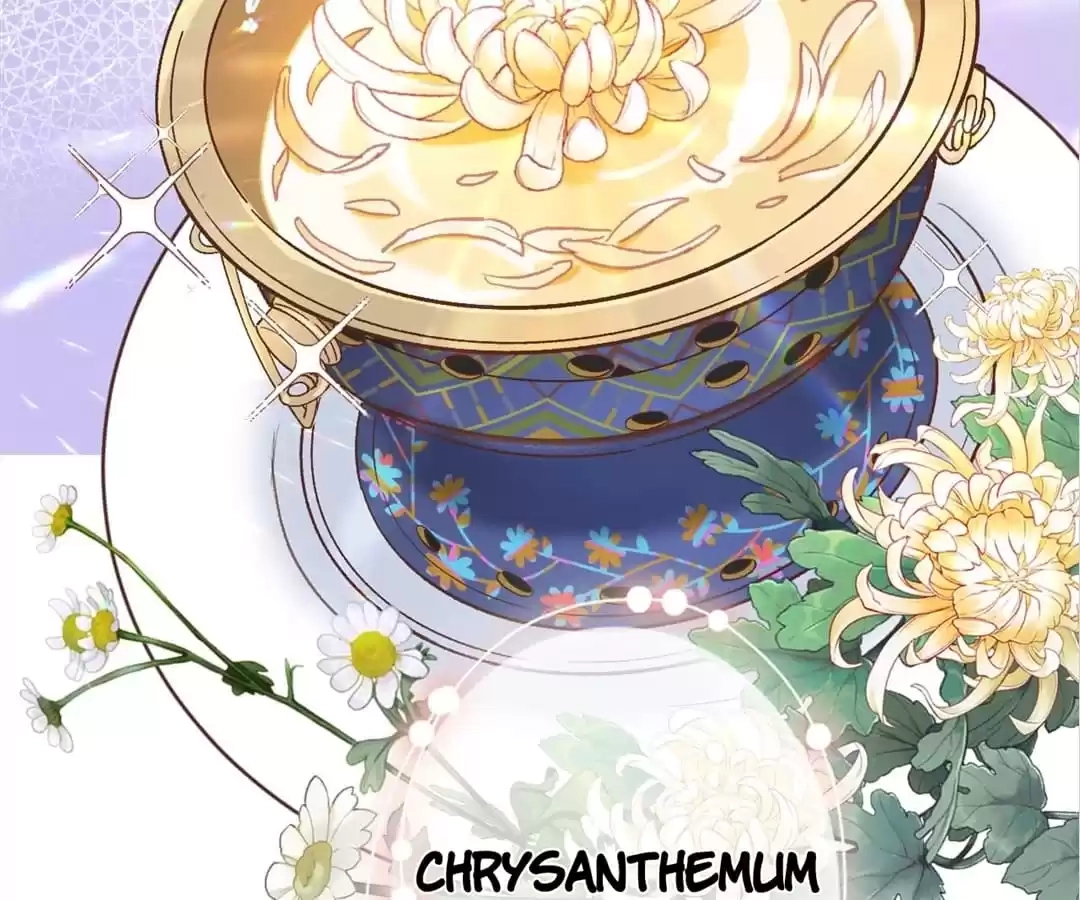  Chapter 58 page 17 - 