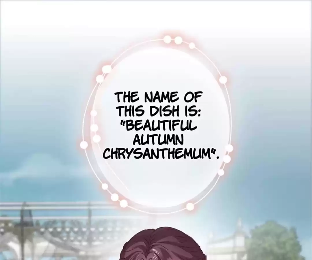  Chapter 58 page 20 - 