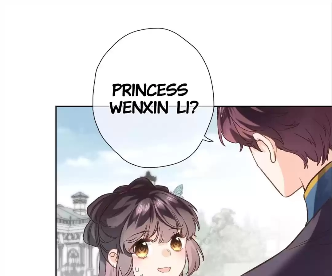  Chapter 58 page 3 - 