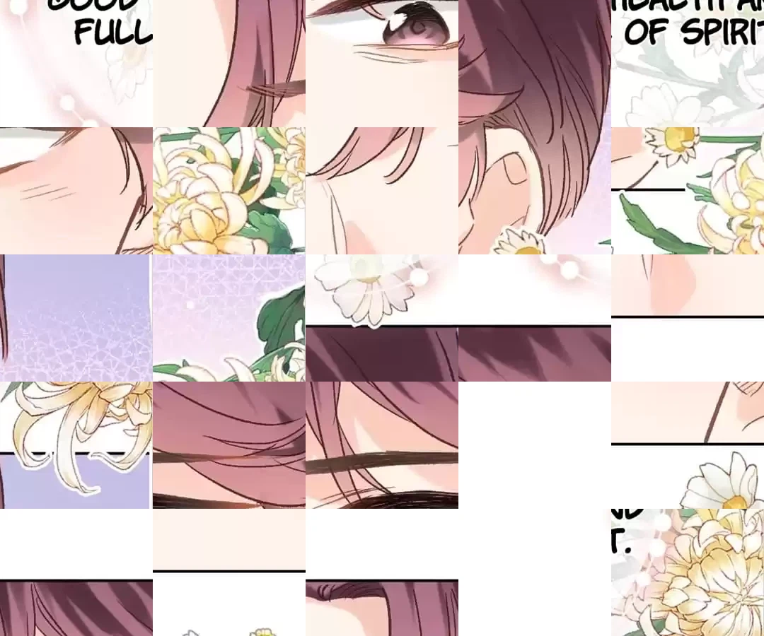  Chapter 58 page 24 - 