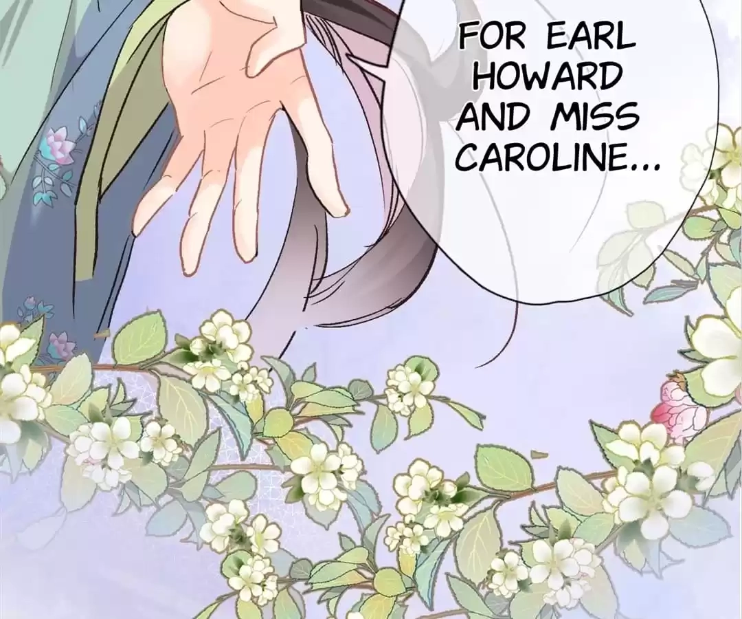  Chapter 58 page 28 - 