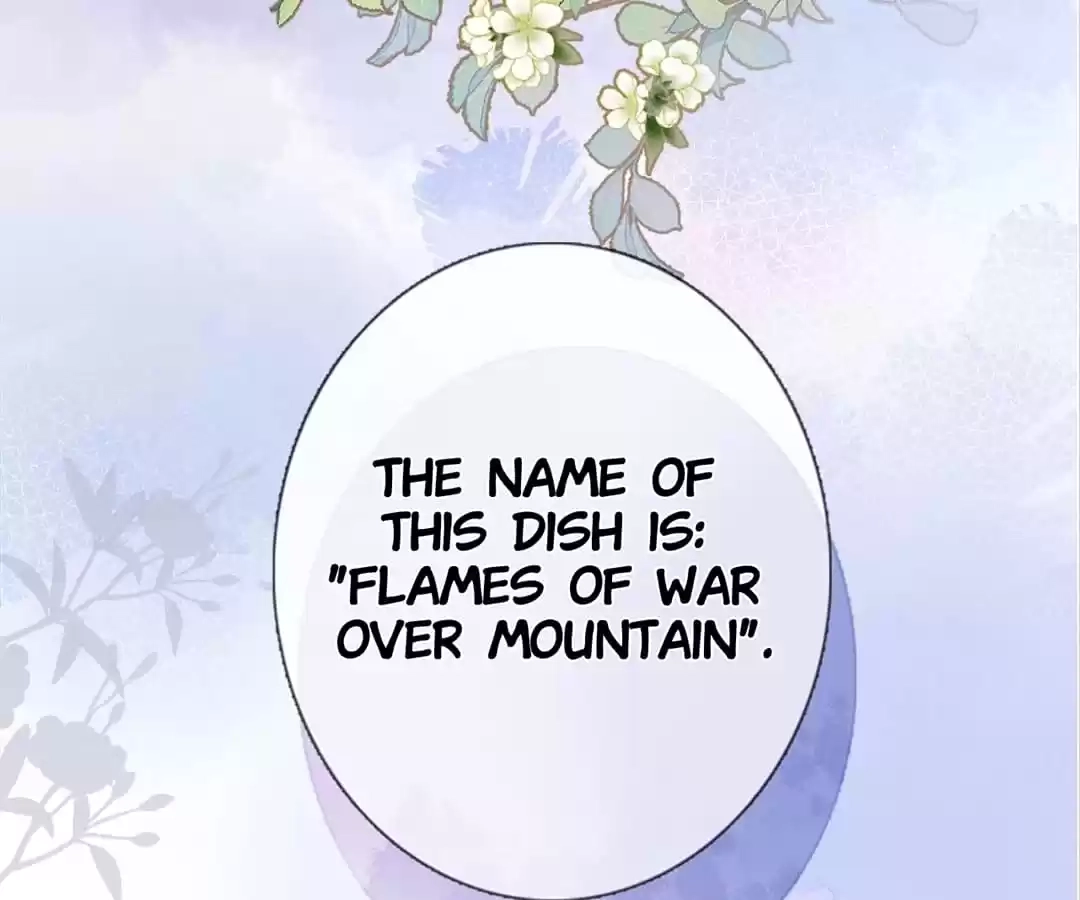 Chapter 58 page 29 - 