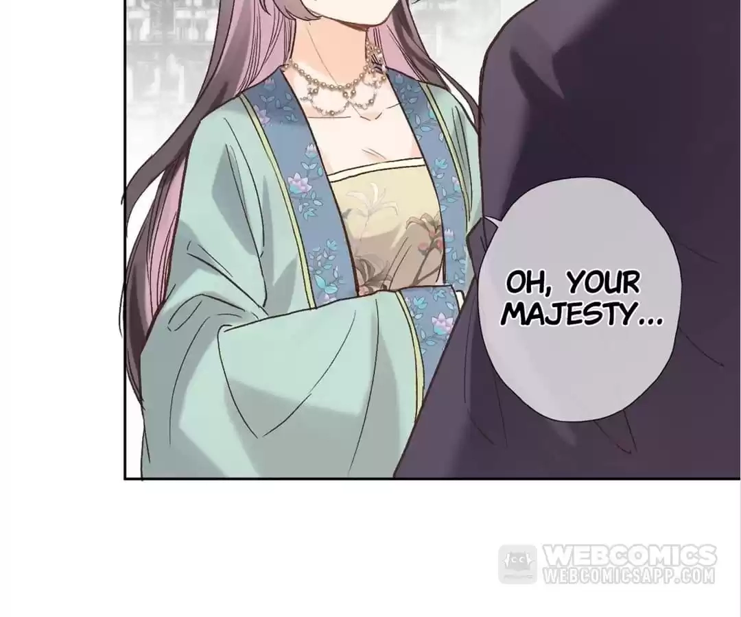  Chapter 58 page 4 - 