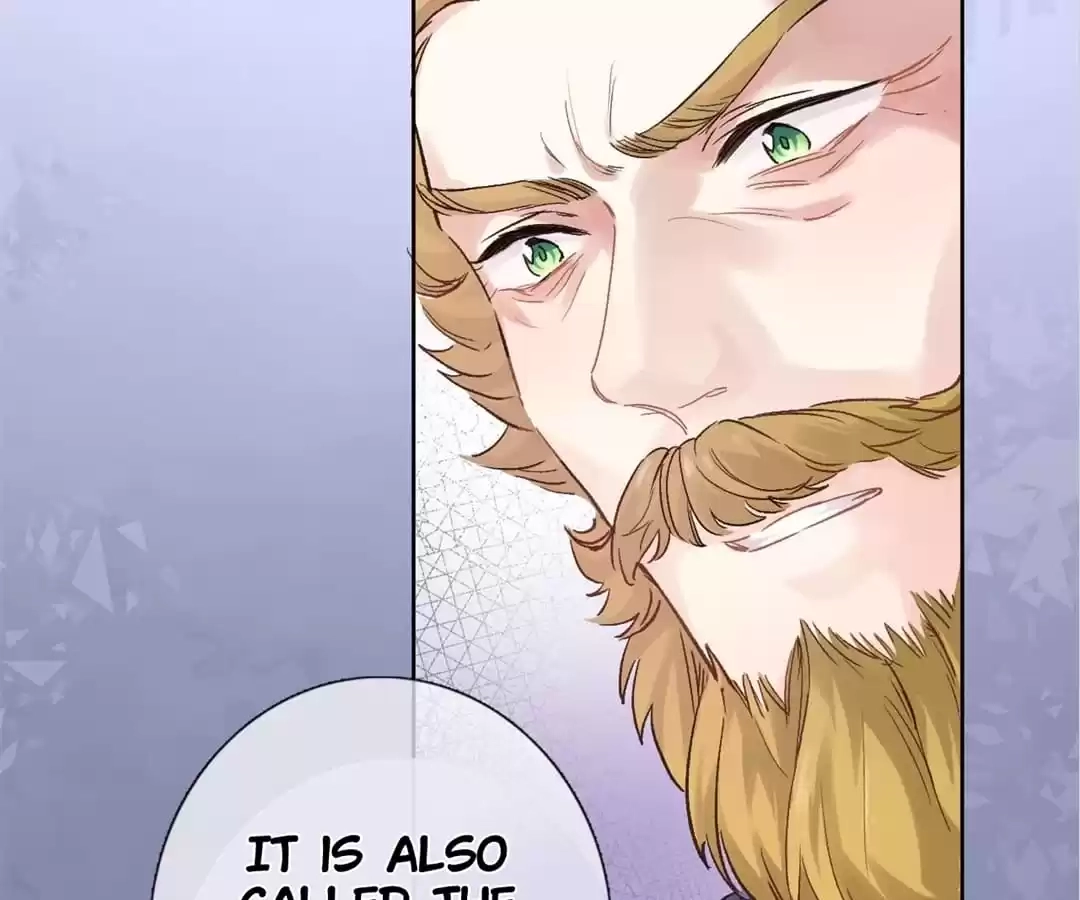  Chapter 58 page 31 - 