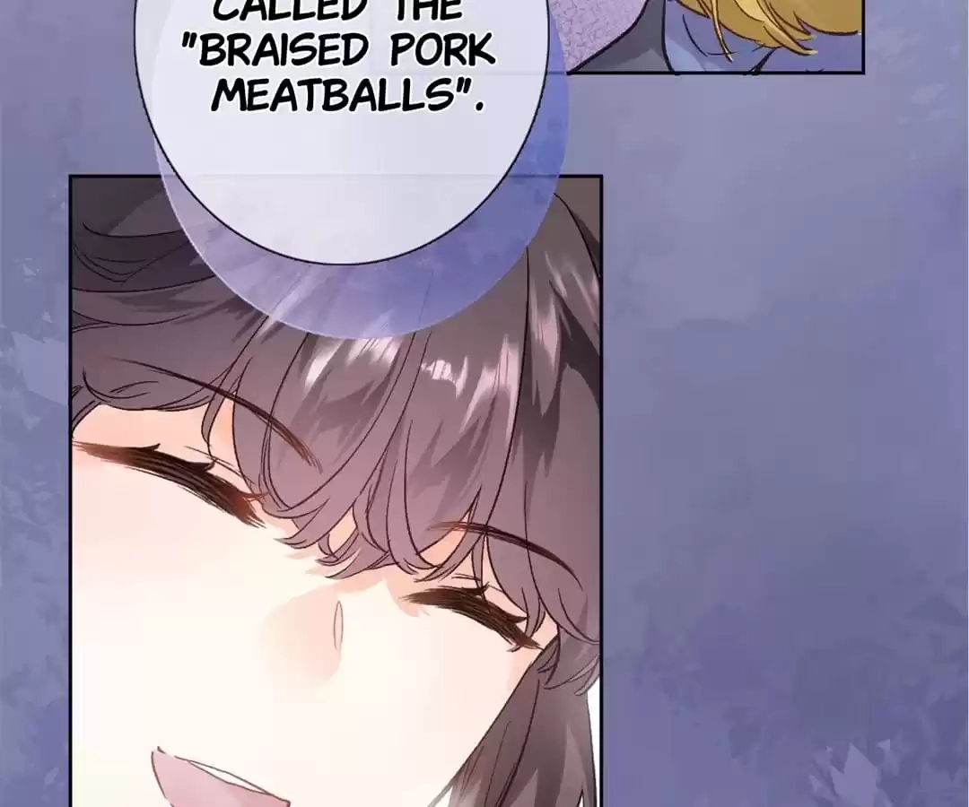  Chapter 58 page 32 - 