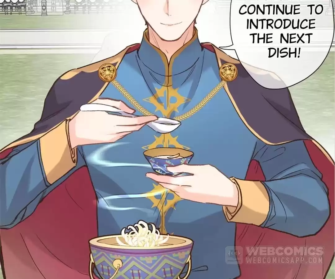 Chapter 58 page 38 - 