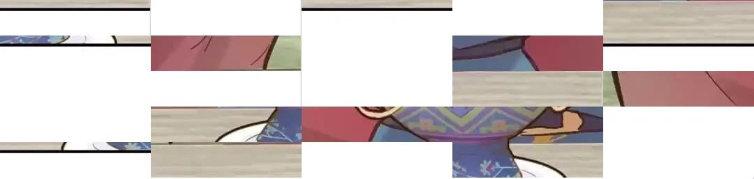  Chapter 58 page 39 - 