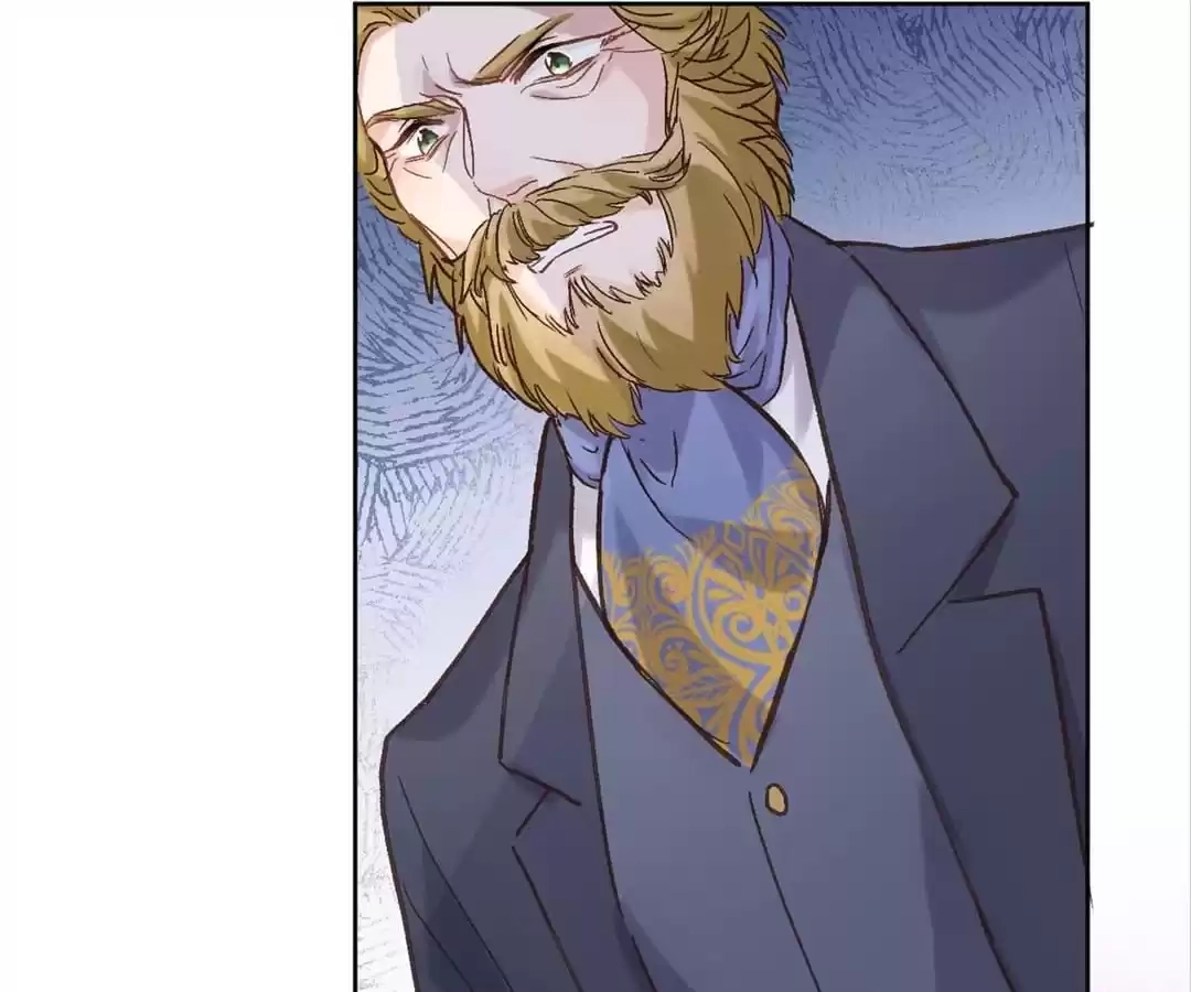  Chapter 58 page 40 - 