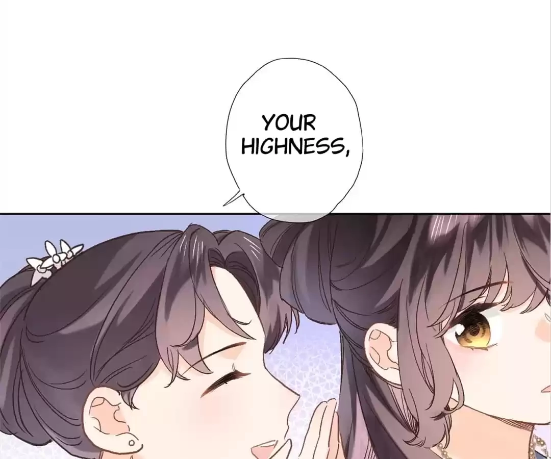  Chapter 58 page 5 - 