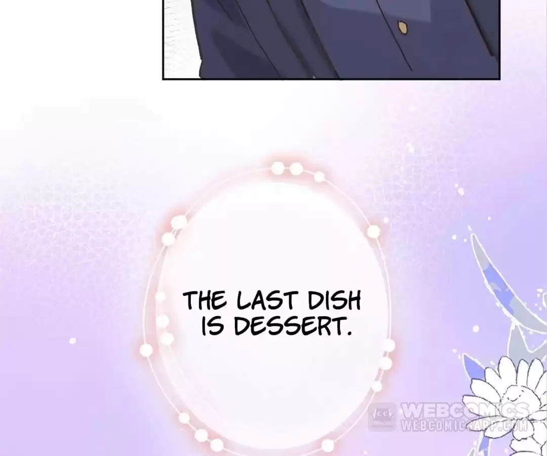  Chapter 58 page 41 - 