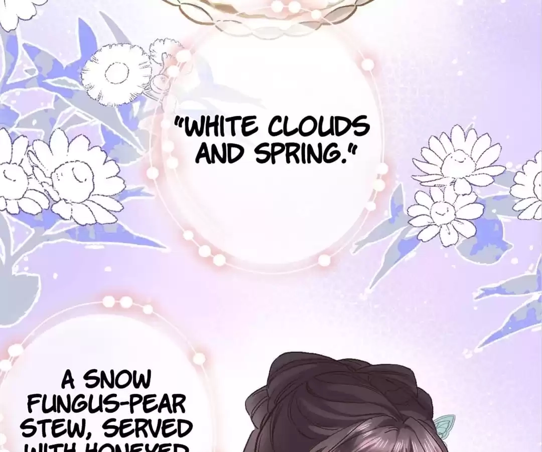  Chapter 58 page 43 - 